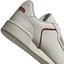 
                        
                          Load image into Gallery viewer, adidas Men's Roguera Sneaker
                        
                      