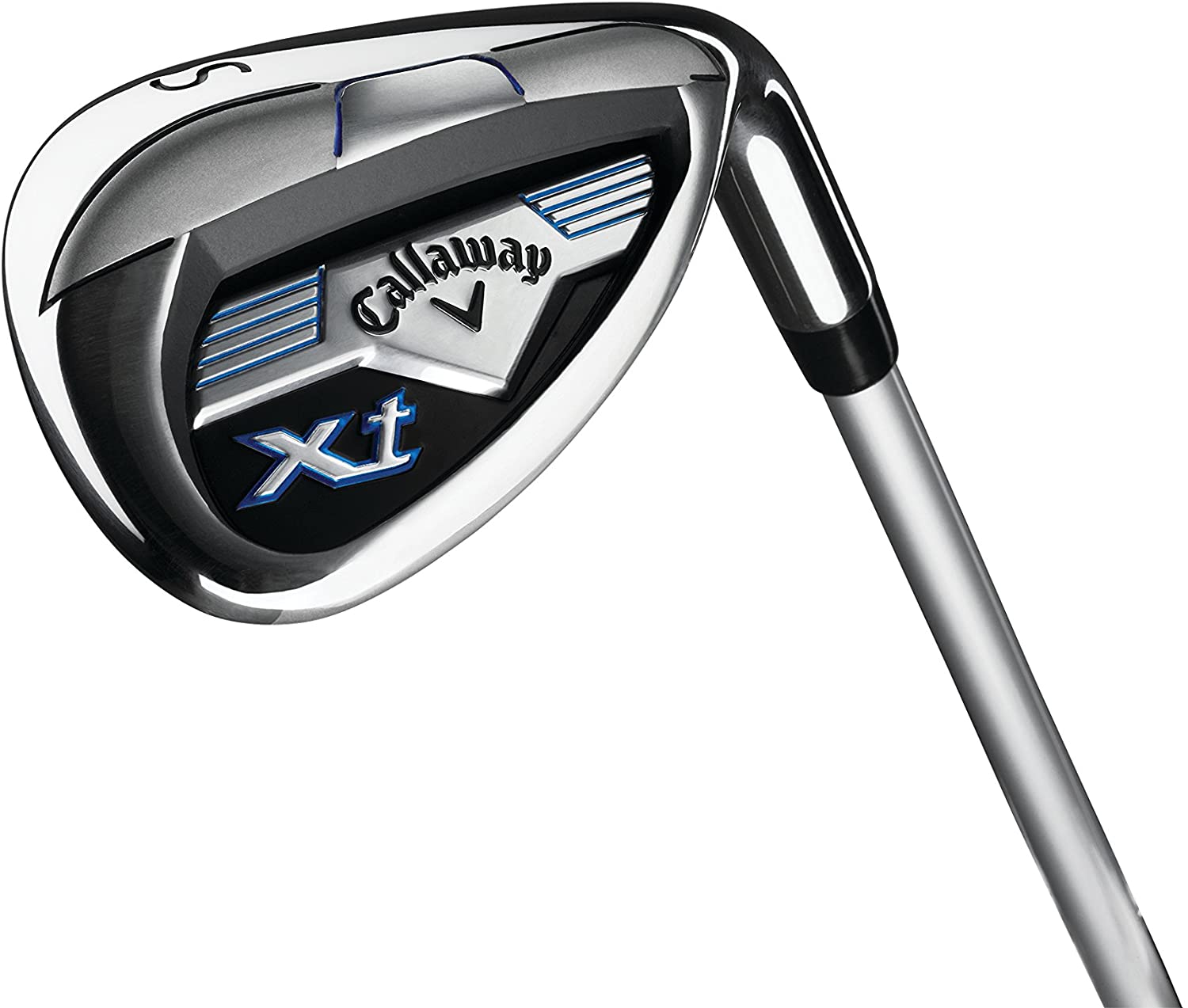 Callaway Golf XJ Junior Golf Set