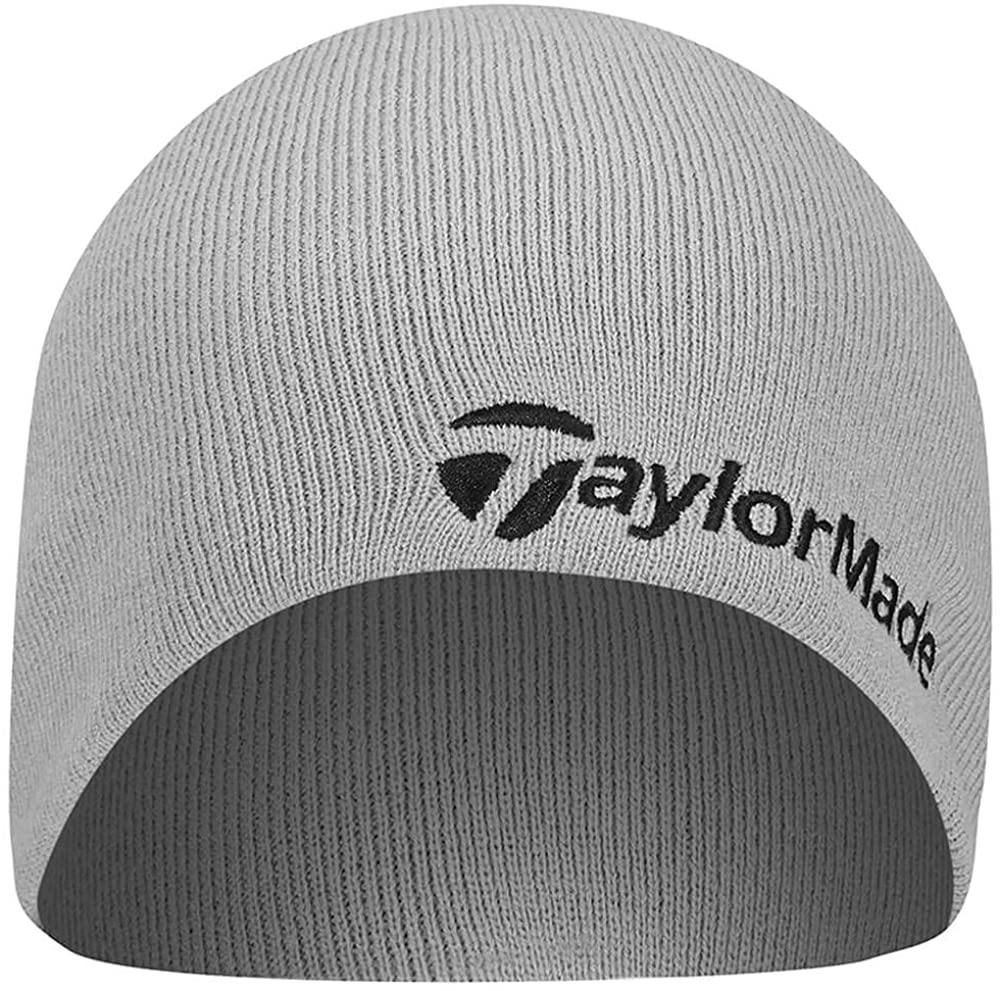TaylorMade Golf 2017 Beanie - JOY2ESpree