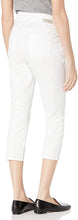 
                        
                          Load image into Gallery viewer, Jag Jeans Women's Petite Maya Skinny Pull on Crop Pant
                        
                      
