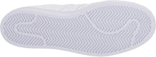 
                        
                          Cargar imagen en el visor de la galería, adidas Originals womens Superstar Shoes
                        
                      
