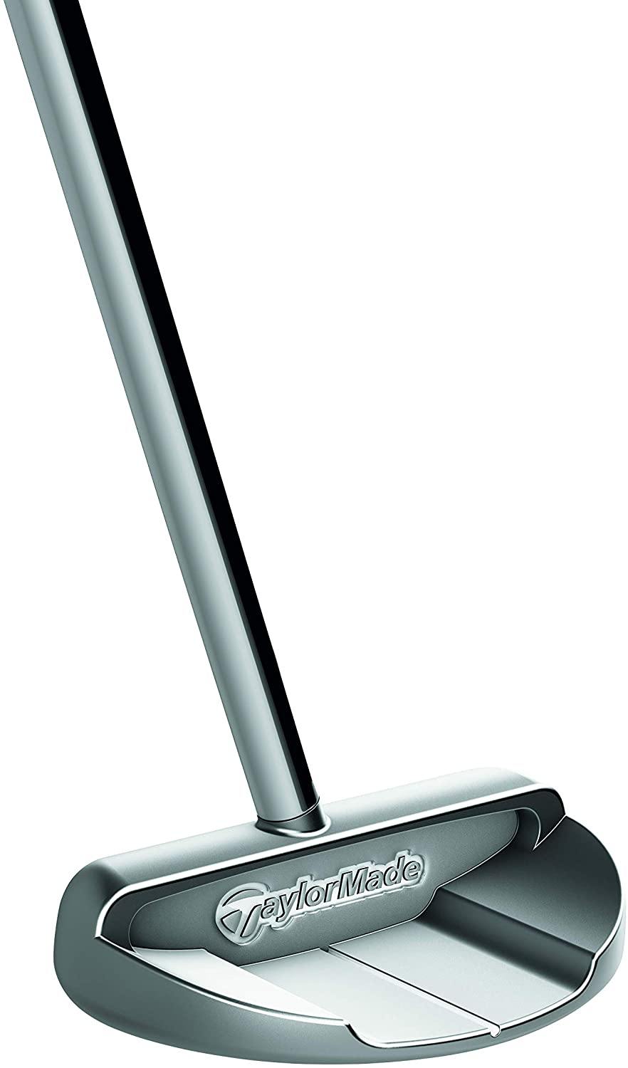 TaylorMade Rory Junior Golf Set - JOY2ESpree