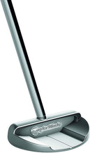 
                        
                          画像をギャラリービューアに読み込む, TaylorMade Rory Junior Golf Set - JOY2ESpree
                        
                      