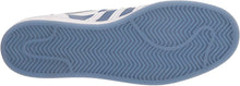 
                        
                          將圖片載入圖庫檢視器 adidas Originals Men's Superstar Shoes - JOY2ESpree
                        
                      