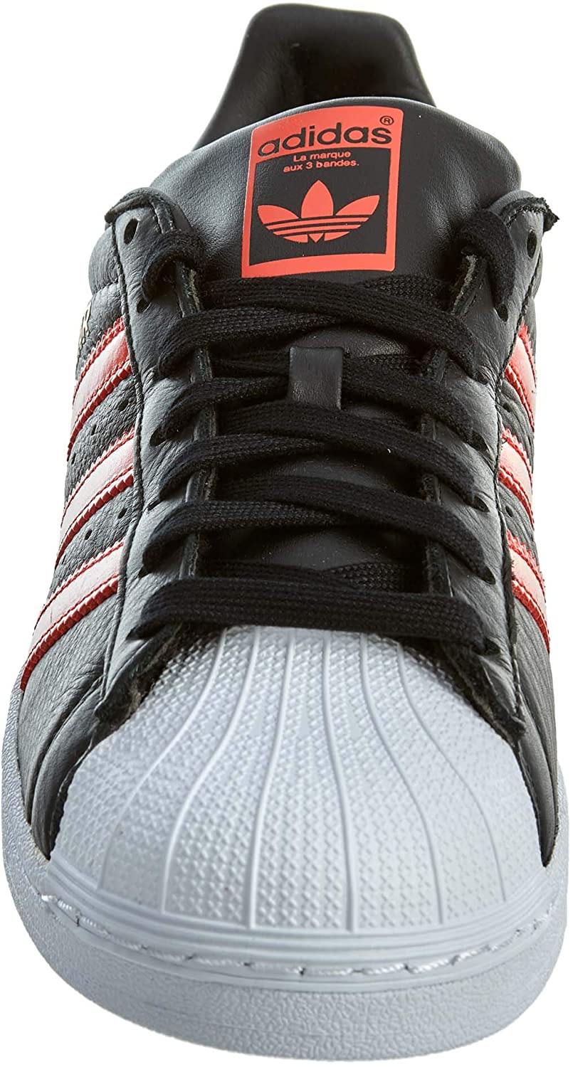 adidas Originals Men's Superstar Shoes - JOY2ESpree