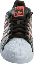 
                        
                          將圖片載入圖庫檢視器 adidas Originals Men's Superstar Shoes - JOY2ESpree
                        
                      