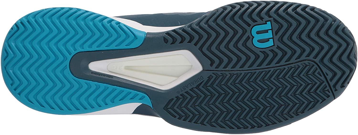 Wilson Men's Rush Pro 2.5 - JOY2ESpree