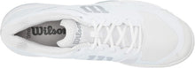 
                        
                          將圖片載入圖庫檢視器 Wilson Men's Rush Pro 2.5 - JOY2ESpree
                        
                      