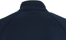 
                        
                          將圖片載入圖庫檢視器 Spyder Men's Stellar Jacket Sherpa Lined Bonded Fleece
                        
                      