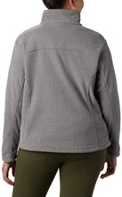 
                        
                          Load image into Gallery viewer, Columbia Women's Fast Trek II Full Zip Soft Fleece Jacket
                        
                      
