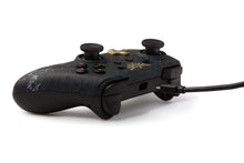 
                        
                          將圖片載入圖庫檢視器 PowerA Enhanced Wired Controller for Nintendo Switch - Mario White, Gamepad, Wired Video Game Controller, Gaming Controller - Nintendo Switch - JOY2ESpree
                        
                      