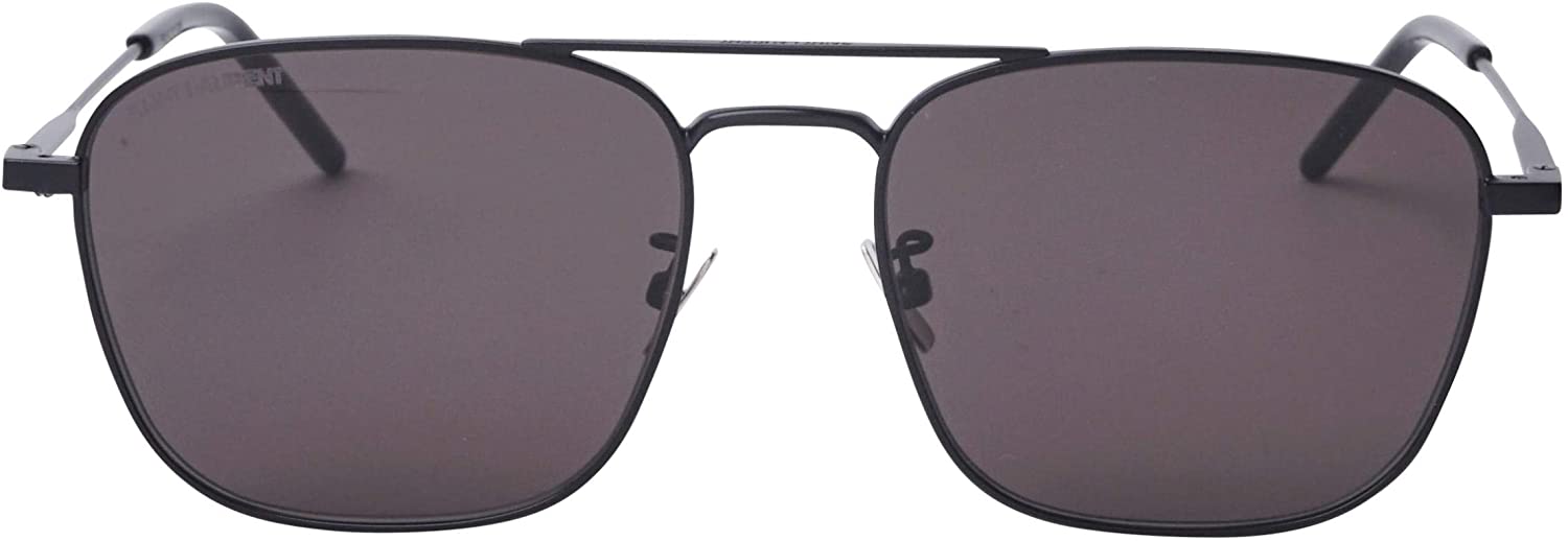 Saint Laurent SL 309