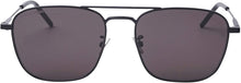 
                        
                          Muat gambar ke penampil Galeri, Saint Laurent SL 309
                        
                      