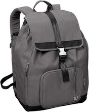 
                        
                          Muat gambar ke penampil Galeri, Wilson Women's Fold Over, Grey, Fold Over - JOY2ESpree
                        
                      