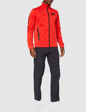 
                        
                          Cargar imagen en el visor de la galería, Helly-Hansen Men's HP Fleece Jacket
                        
                      