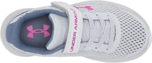 
                        
                          Load image into Gallery viewer, Under Armour Unisex-Child Pre School Impulse Alternative Closure Sneaker
                        
                      