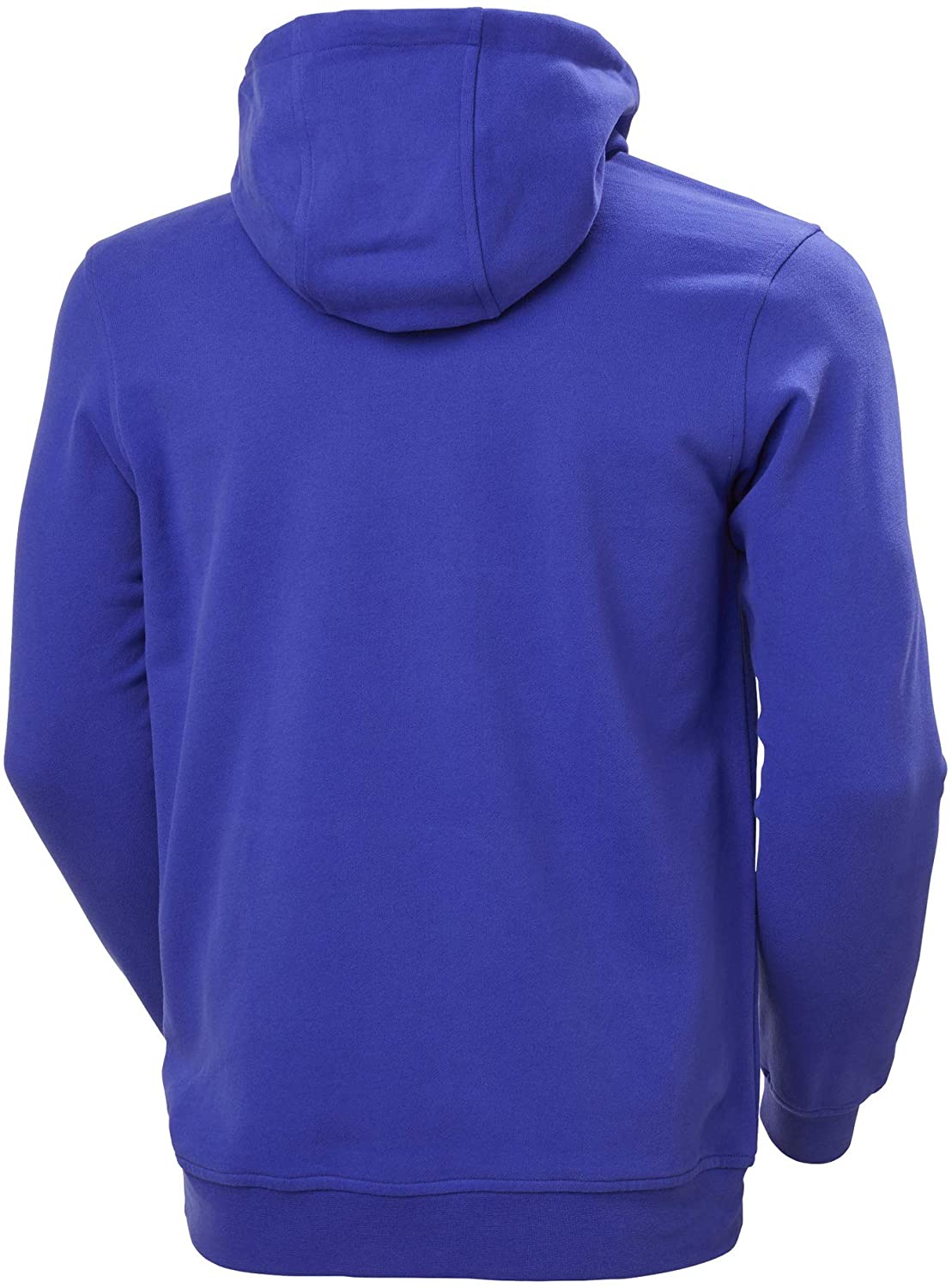 Helly-Hansen 33977 Men's Hh Logo Hoodie