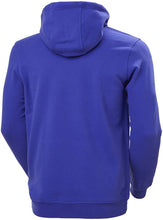 
                        
                          Cargar imagen en el visor de la galería, Helly-Hansen 33977 Men's Hh Logo Hoodie
                        
                      