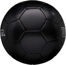 
                        
                          Load image into Gallery viewer, Wilson Traditional Soccer Ball - JOY2ESpree
                        
                      