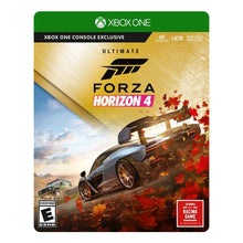 
                        
                          गैलरी व्यूवर में इमेज लोड करें, Forza Horizon 4 Standard Edition – Xbox One - JOY2ESpree
                        
                      