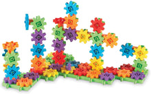 
                        
                          將圖片載入圖庫檢視器 Learning Resources Gears! Gears! Gears!
                        
                      