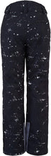 
                        
                          將圖片載入圖庫檢視器 Spyder Active Sports Women's Vertical Insulated Ski Pants
                        
                      