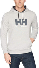 
                        
                          Cargar imagen en el visor de la galería, Helly-Hansen 33977 Men's Hh Logo Hoodie
                        
                      