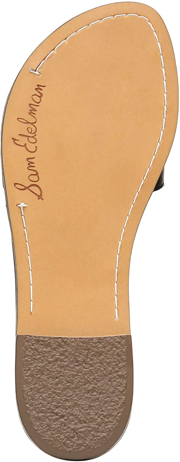 Sam Edelman Women's Granada Slide Sandal