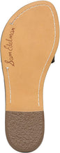 
                        
                          將圖片載入圖庫檢視器 Sam Edelman Women's Granada Slide Sandal
                        
                      