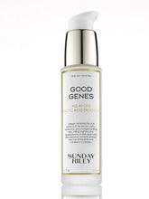 
                        
                          Muat gambar ke penampil Galeri, Sunday Riley Good Genes All-in-One Lactic Acid Treatment
                        
                      