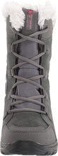 
                        
                          画像をギャラリービューアに読み込む, Columbia Women's Ice Maiden Ii Snow Boot
                        
                      