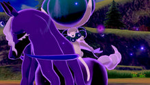 
                        
                          Load image into Gallery viewer, Pokemon Sword + Pokemon Sword Expansion Pass - Nintendo Switch - JOY2ESpree
                        
                      