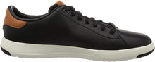 
                        
                          Cargar imagen en el visor de la galería, Cole Haan Men's Grandpro Tennis Fashion Sneaker
                        
                      