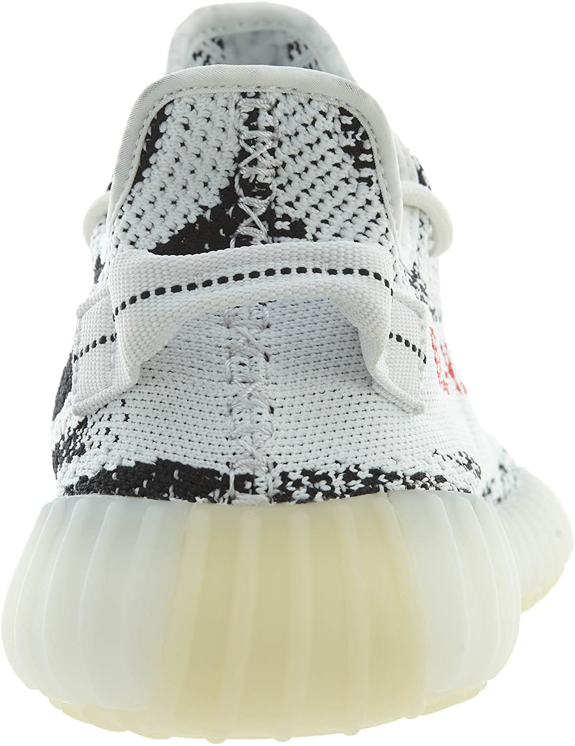 adidas Yeezy Boost 350 V2 Zebra - CP9654