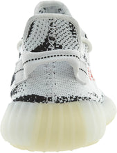 
                        
                          Muat gambar ke penampil Galeri, adidas Yeezy Boost 350 V2 Zebra - CP9654
                        
                      