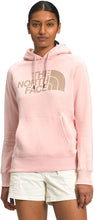 
                        
                          Cargar imagen en el visor de la galería, The North Face Women's Half Dome Hoodie
                        
                      