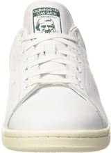 
                        
                          Load image into Gallery viewer, adidas Originals Mens Stan Smith Leather Sneaker
                        
                      