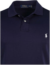 
                        
                          將圖片載入圖庫檢視器 Polo RL Men's Interlock Pony Shirt
                        
                      