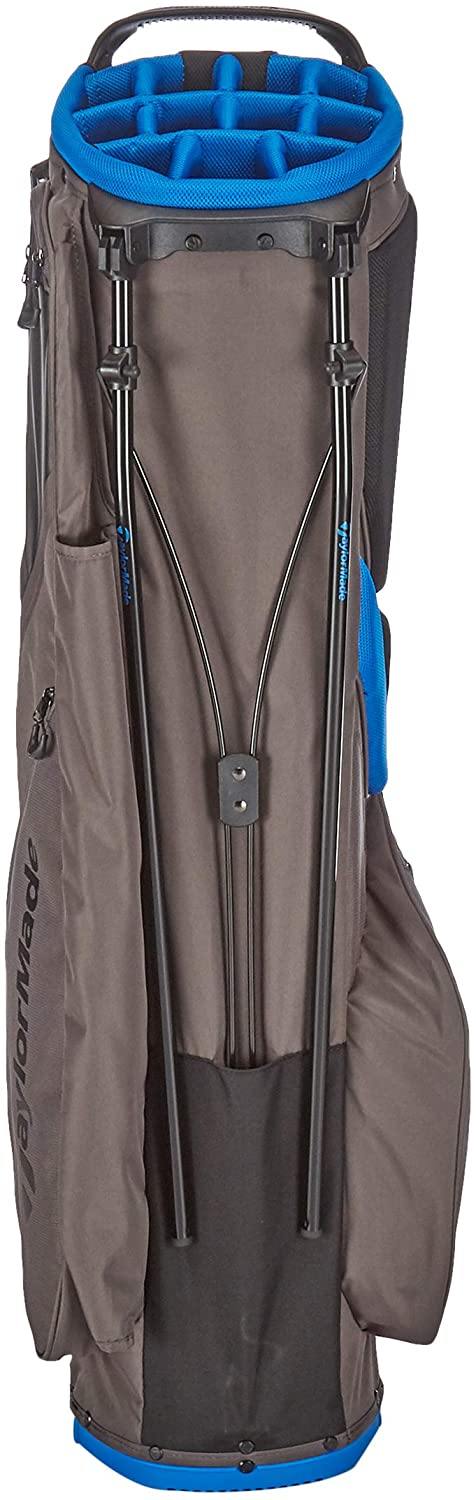 TaylorMade FlexTech Crossover Bag - JOY2ESpree