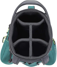 
                        
                          將圖片載入圖庫檢視器 Wilson Staff ECO Men's Carry Golf Bag - JOY2ESpree
                        
                      