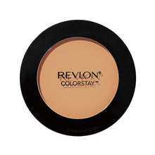 
                        
                          將圖片載入圖庫檢視器 Revlon ColorStay Pressed Powder, Longwearing Oil Free, Fragrance Free, Noncomedogenic Face Makeup, Fair (810)
                        
                      