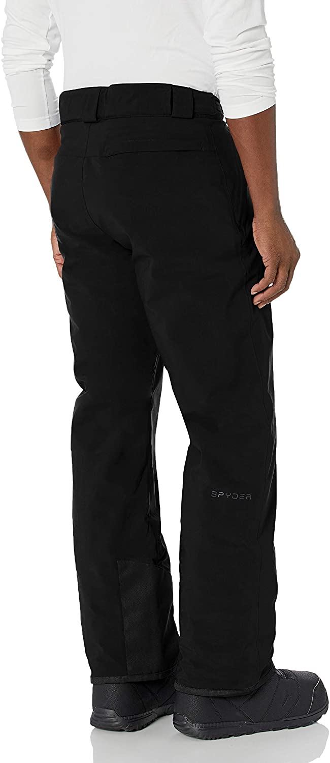 Spyder Active Sports Men's Mesa Gore-TEX Ski Pant