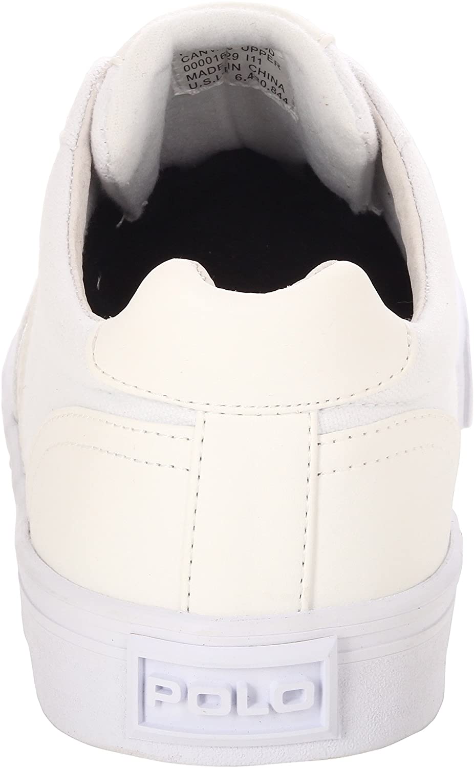 Polo Ralph Lauren Men's Hanford