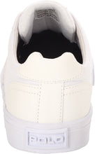 
                        
                          Load image into Gallery viewer, Polo Ralph Lauren Men's Hanford
                        
                      