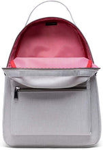 
                        
                          Cargar imagen en el visor de la galería, Herschel Nova Backpack, Black, Mini 9L
                        
                      