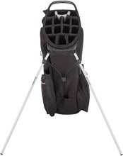 
                        
                          Muat gambar ke penampil Galeri, TaylorMade FlexTech Crossover Bag - JOY2ESpree
                        
                      