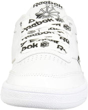 
                        
                          Load image into Gallery viewer, Reebok Women's Club C 85 Vintage Sneakers - JOY2ESpree
                        
                      