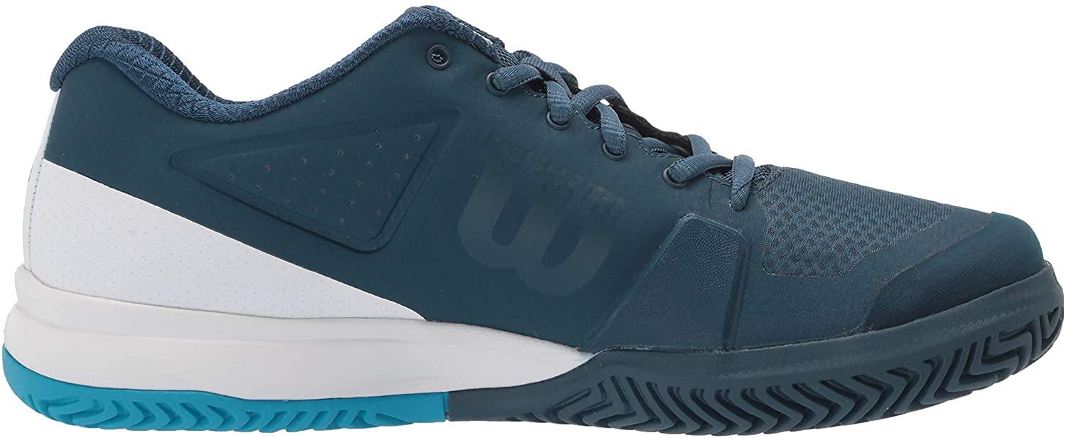 Wilson Men's Rush Pro 2.5 - JOY2ESpree