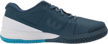 
                        
                          將圖片載入圖庫檢視器 Wilson Men's Rush Pro 2.5 - JOY2ESpree
                        
                      