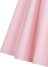 
                        
                          Load image into Gallery viewer, GownTown Women's 1950s Cloak Two-Piece Cocktail Dress
                        
                      